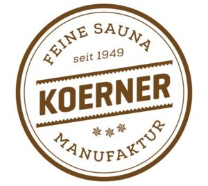 KOERNER Saunabau GmbH