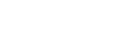 Handelskammer Deutschland Schweiz