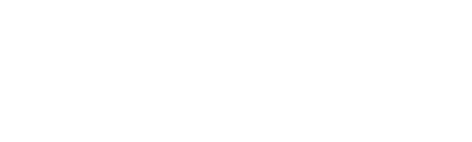 Handelskammer Deutschland Schweiz