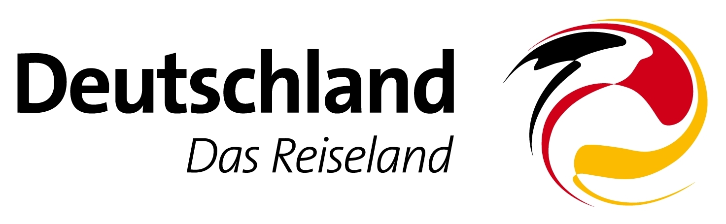 Deutschland - Das Reiseland
