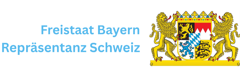 Bayern