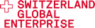 Switzerland Global Enterprise