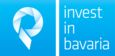 Invest_Bavaria_Logo neu