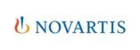 Novartis