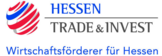 Hessen Trade & Invest GmbH