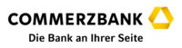 Commerzbank