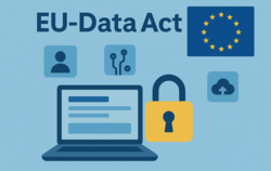 EU-Data Act