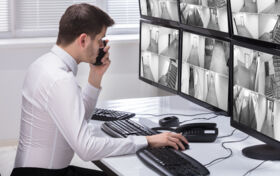 Überwachung und Kontrolle durch den Arbeitgeber am Arbeitsplatz