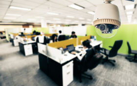 Entwicklung und aktueller Stand im Beschäftigtendatenschutz