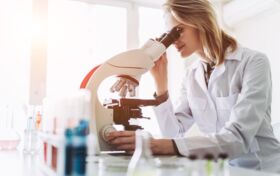 Kanton Aargau baut Life-Science-Industrie weiter aus