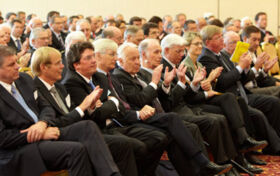 Jahreshauptversammlung