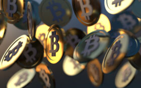 Besteuerung von Kryptowährung