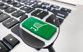 Vereinfachte Teilnahme an Ausschreibungen über das online Vergabeportal der Fraunhofer-Gesellschaft