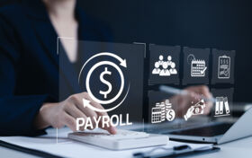 Payroll 