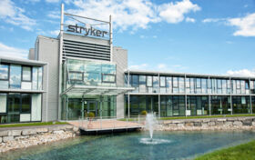 handelskammerjournal-Stryker-im-Schweizer-Kanton-Solothurn