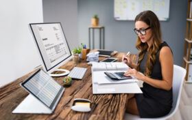 iStock-1218132117-AndreyPopov