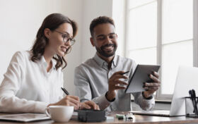 Microsoft 365 rechtssicher einführen und betreiben – Eine Handlungsanleitung aus Schweizer und deutscher Perspektive