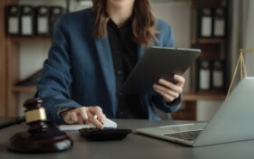 Neues Finanzgerichtsurteil - Wichtige Klarstellungen zur Grenzgängerbesteuerung