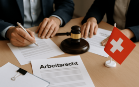 arbeitsrecht_schweiz-min