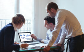 Aktienrechtsrevision