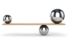 Aufhebung der Wechselkursuntergrenze: Schweizer Wirtschaft in Sorge