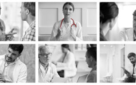 rotthaus medical GmbH