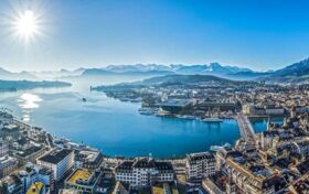 Luzern