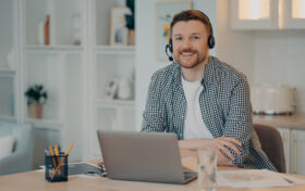 Sozialversicherungsrecht