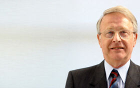 Mitglieder und Kundenstimmen zur Handelskammer