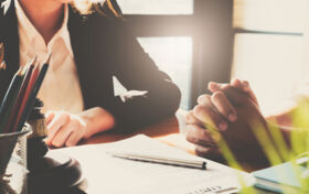 Grenzüberschreitende Streitbeilegung in Zeiten einer Krise