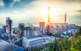 Betriebsstätte im Ausland