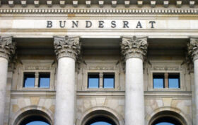 Bundesrat verschärft Regelung zur strafbefreienden Steueranzeige