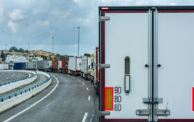 Mitteilung Generalzolldirektion