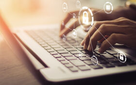 Die Digitalisierung bringt viele Chancen aber auch Risiken für Unternehmen mit sich. 