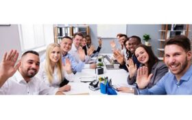 Design ohne Titel (4)