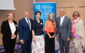 113. Mitgliederversammlung-1