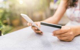 FinTech Unternehmen in der Schweiz