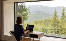 Wohnsitz und gewöhnlicher Aufenthalt – grosse steuerliche Gefahren in Deutschland