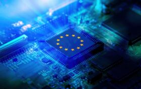 Neue EU-Digitalregularien im Überblick – AI Act, Data Act und NIS-2-Richtlinie