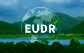 Bild EUDR 