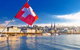 Neue Förderbeiträge in den Kantonen Basel-Stadt, Luzern und Zug 