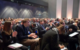 Handelskammerjournal-Europaforum-2015