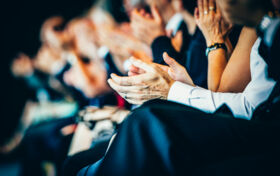 Veranstaltungskalender