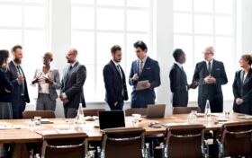 Rechts- und Steuerkreis