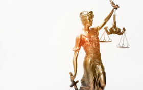 Rechts- und Steuernews Deutschland-Schweiz April 2020