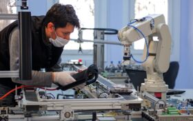 aussenhandel-deutschland-schweiz-coronajahr