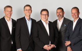 Assepro Geschäftsleitung Teamleitung 2021