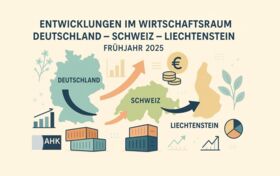 Hallo Frühling Facebook cover(5)