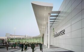 850_koelnmesse_06_061