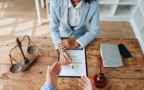 Änderungen des Doppelbesteuerungsabkommen Deutschland-Schweiz